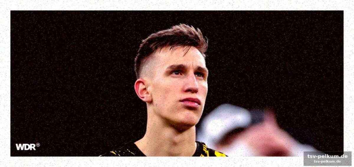 Kovac vor schwieriger entscheidung
