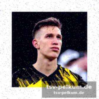 Bvb muss improvisieren