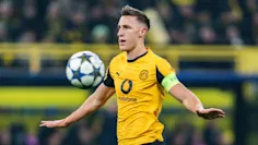 BVB vor Erdbeben? Fünf Personalien entscheiden über die Zukunft!