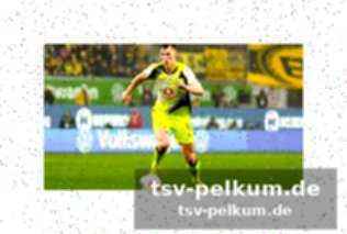 So sehen sie das spiel live im tv und stream