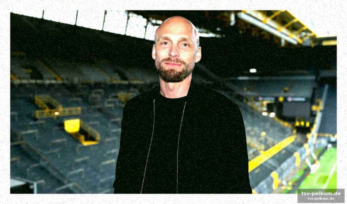 Offensive flügelspieler und die sancho-karte