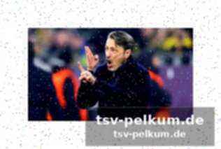 Nächster rückschlag für kapitän emre can