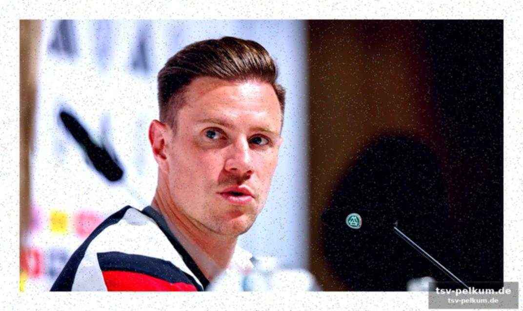 Starke formkurve des bvb