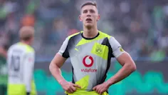 Bvb vor zwei schlüsselspielen: bergamo wichtiger als der klassiker?