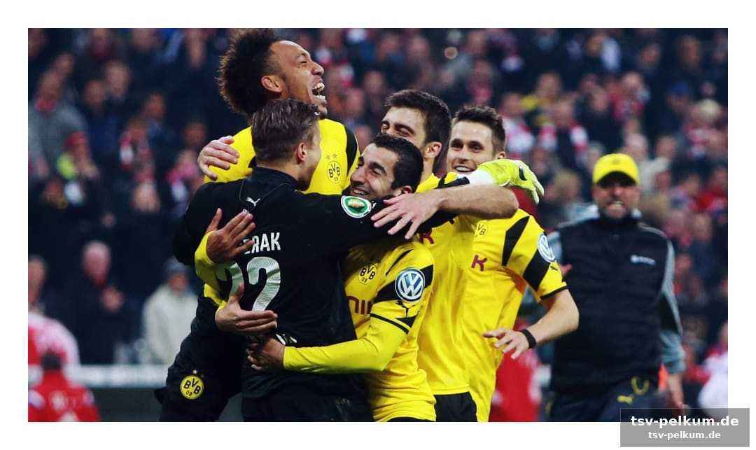 Lewandowski als matchwinner: robbens vergebene chance