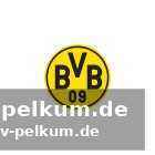 Die demütigung am karsamstag: bayern rollt dortmund über die räder