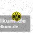 Wo und wie das topspiel übertragen wird