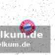 Was auf dem spiel steht – jenseits der tabelle