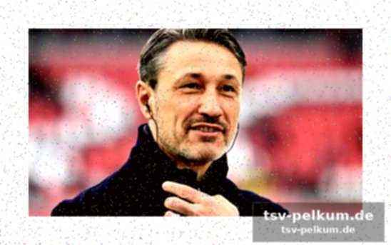 Schlotterbeck und can zurück im team