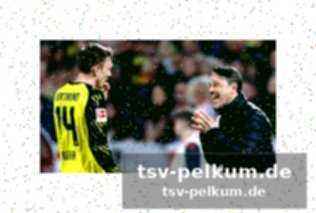 Aston villa und die spanier lauern