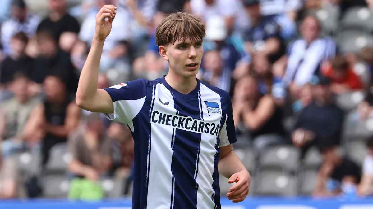 Bvb zieht reißleine: 20-millionen-kalkulation für 16-jährigen ad absurdum geführt