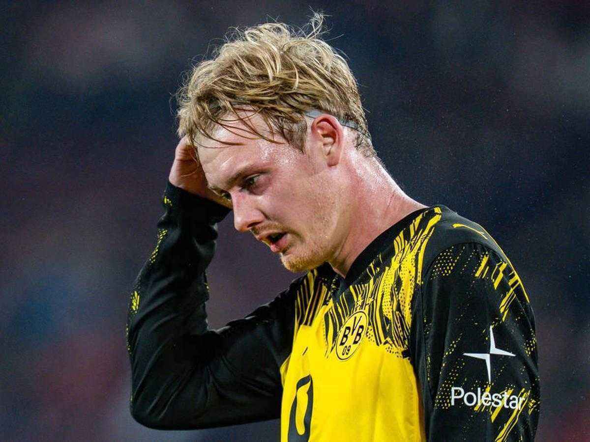 Bvb zündet nächste südamerika-bombe: lerma soll brandt beerben