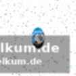 Bensebainis verpatzter tag als symbol für die bvb-defensive