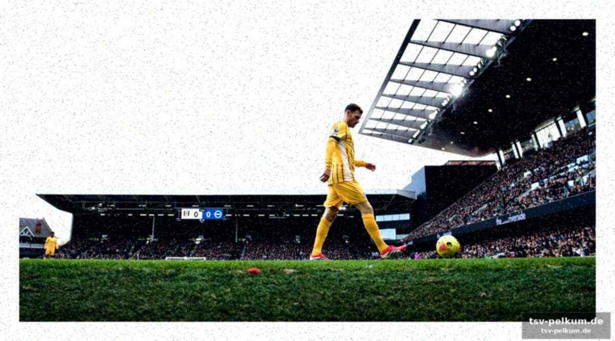 Haller sucht in utrecht nach alter form