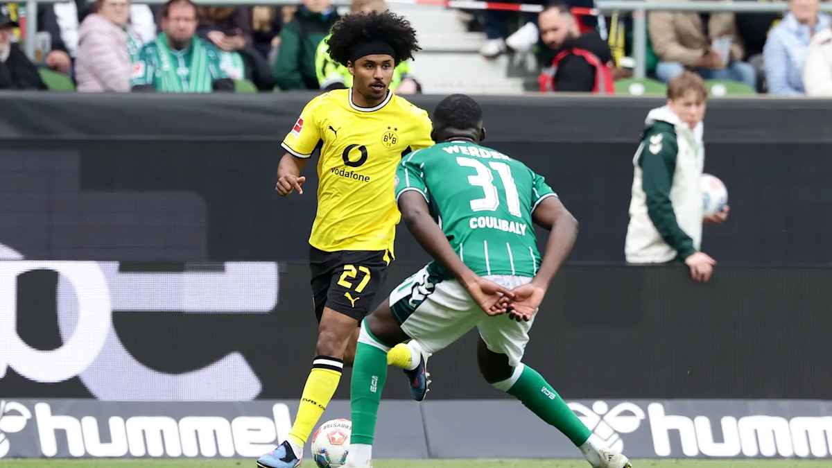 Bvb-boss setzt auf adeyemi: wm-hoffnungen am leben!