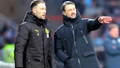 BVB-Chaos in Marbella: Adeyemi-Debakel und drohende Strafe! Groß verlässt den Verein!