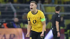 Bvb-Chaos! Murmeltier-Effekt droht – droht der komplette Umbruch?
