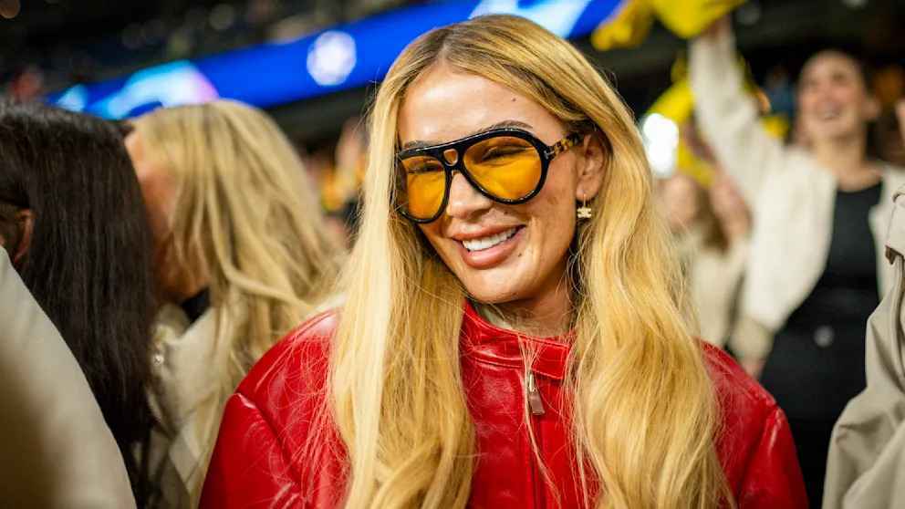 BVB-Drama: Adeyemi explodiert – Frau Loredana wettert im Netz!