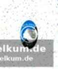 Mögliche auswirkungen auf die stimmung