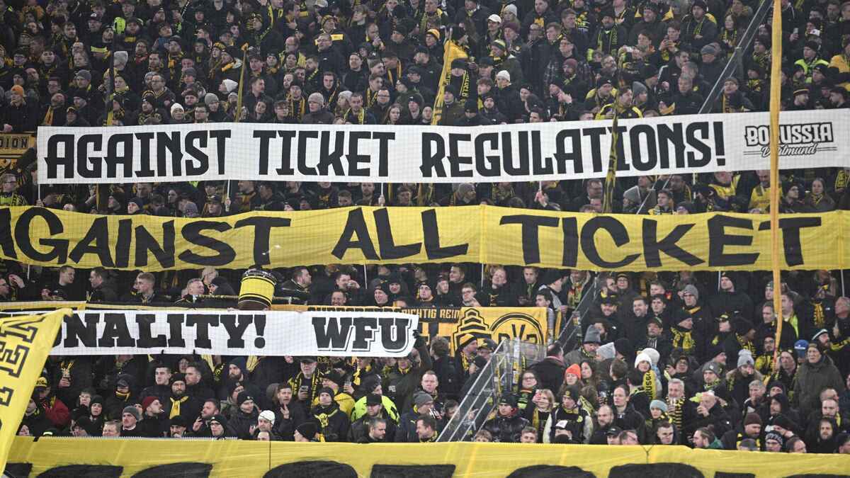 Bvb-fans dürfen doch nach bergamo: eskalation abgewendet