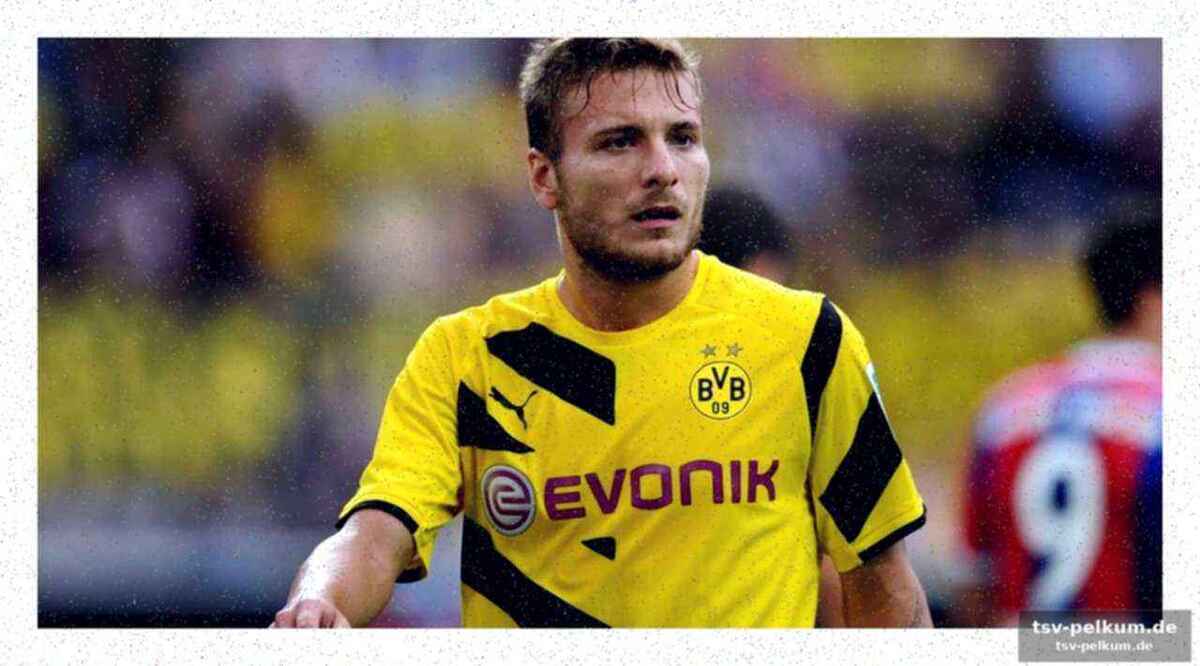 Der mane-deal, der so nah war