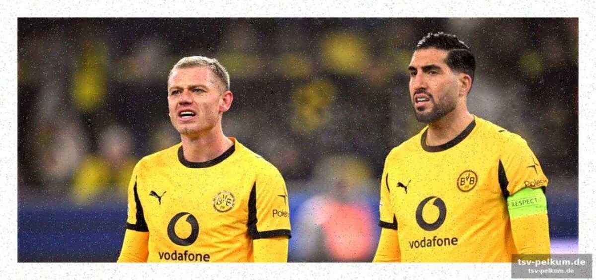 Standortnachteil dortmund ausgleichen