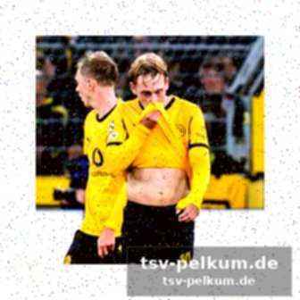 Sponsoring und die bedeutung der klub-wm