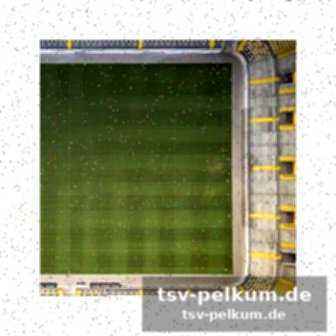 Sulemana und pasalic besiegeln den sieg