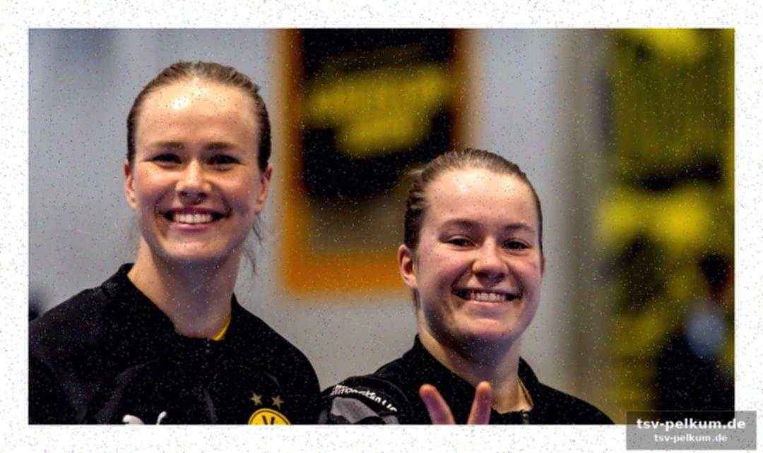 Die sportliche bedeutung von emma olsson