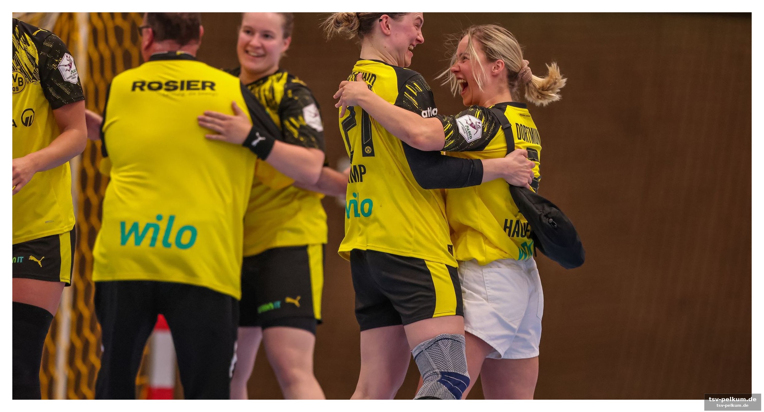 Norwegerin nestaker glänzt im duell der top-teams