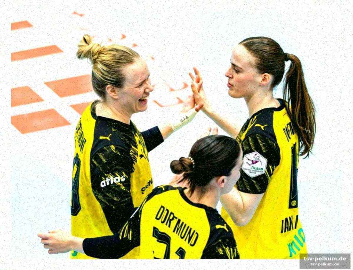 Deutliche niederlage in györ