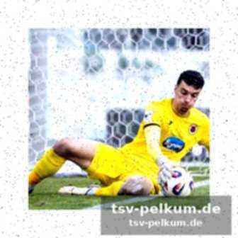 Nächste herausforderungen für den bvb