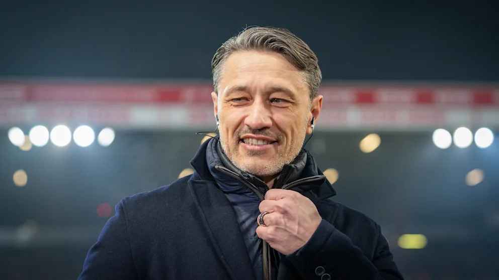 Bvb-krise: sieben thesen, die dich schockieren werden!