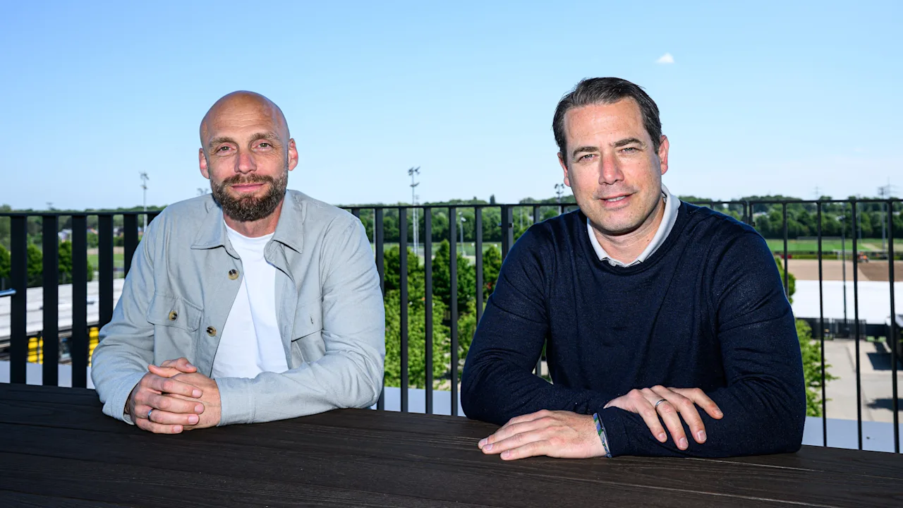 Bvb-planung: adeyemi-poker, kovac-kritik und der neue coup!