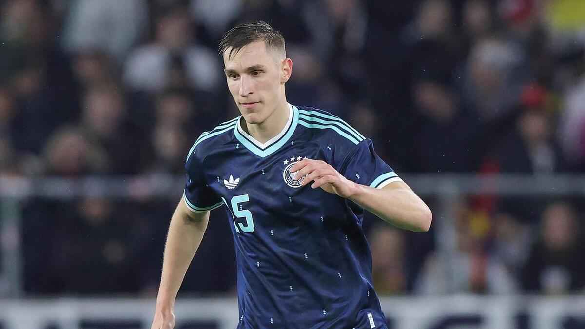 Bvb-quartett reißt wm-nominierung auf – neuer kehrt zurück!