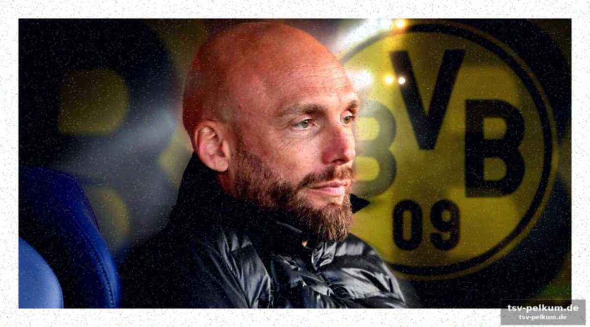 Kehl-nachfolge mit abriss statt anstrich
