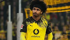 BVB-Star Adeyemi am Abgrund?! Hamann schimpft und warnt vor Karriere-Knall!