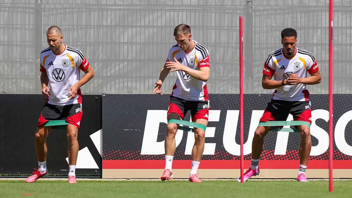 Bvb-stars bei der wm: schlotterbeck spielt um seine zukunft!