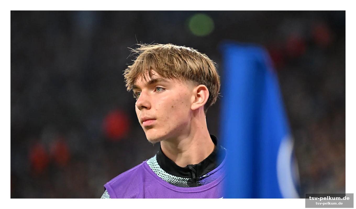 Wie weit ist der bvb in den verhandlungen?