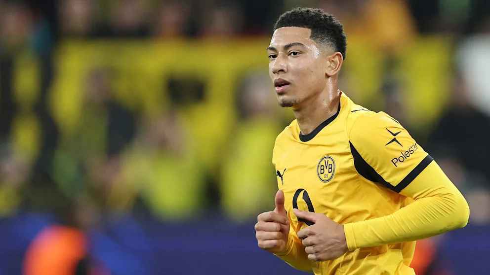 BVB-Transfer-Desaster? Hamann schießt scharf gegen Dortmund!