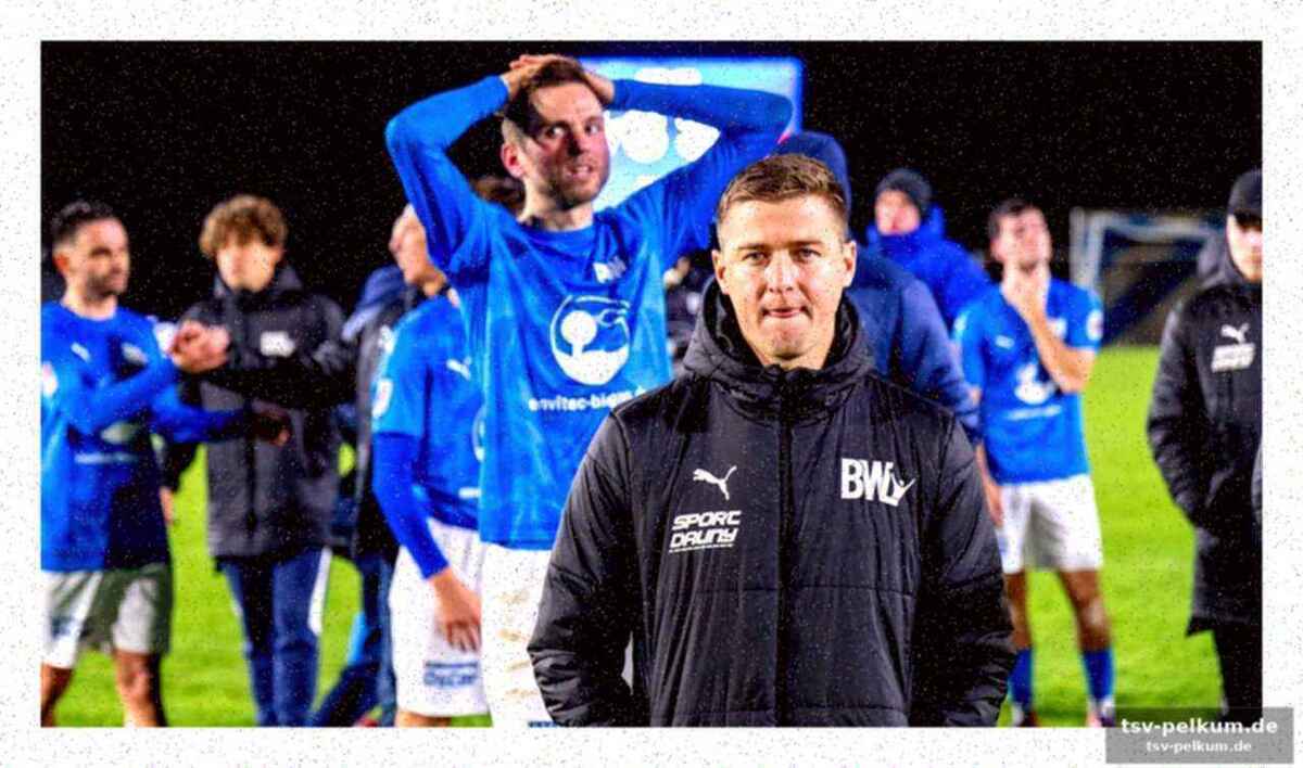 Die frage ist: kann lohne ohne kobylanski noch die wende schaffen?