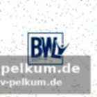 Zwei neuzugänge für das mittelfeld und die abwehr