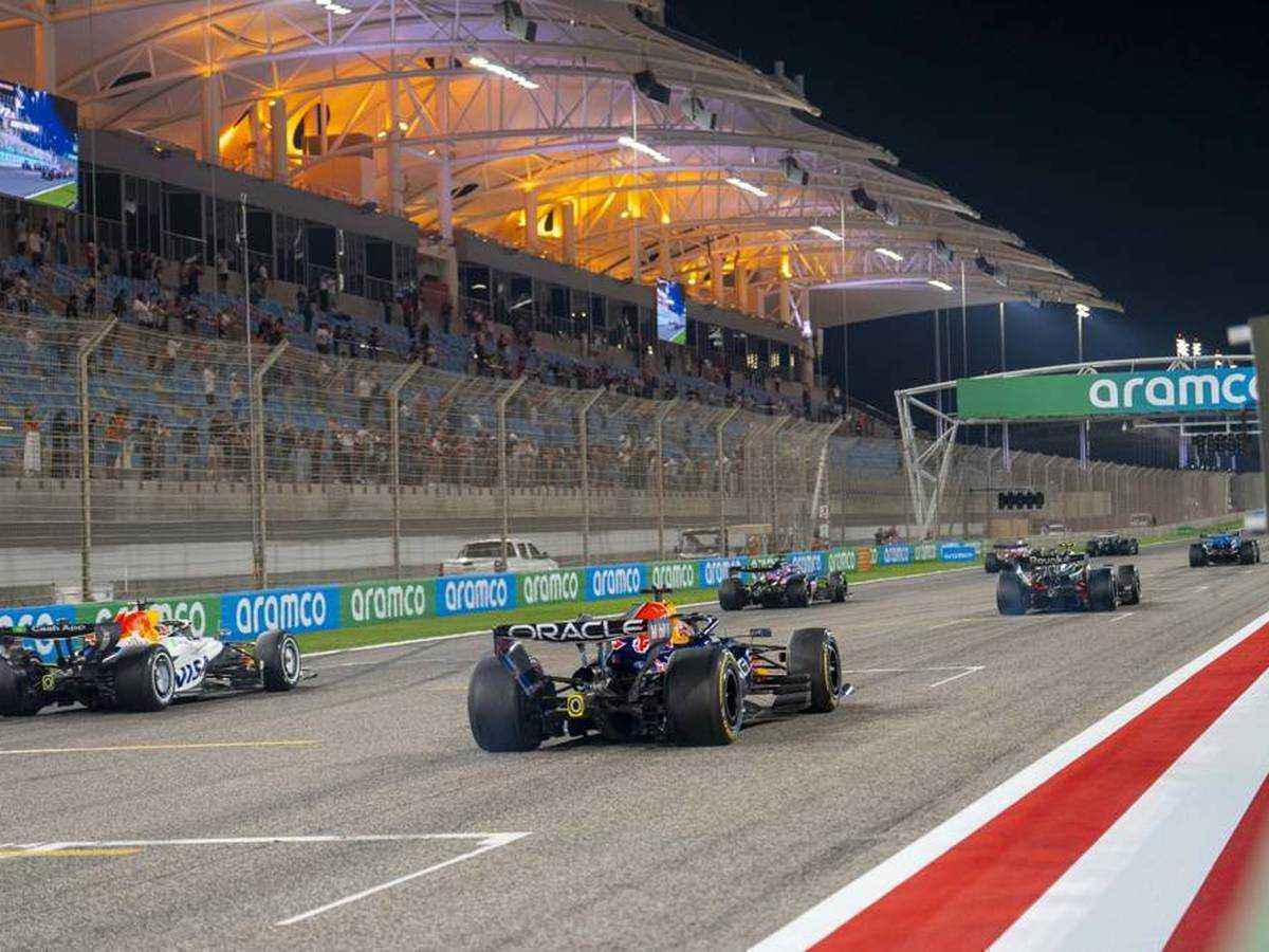 Byd in der formel 1? elektro-gigant plant überraschungs-comeback mit hybrid-power