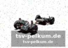 Yangwang u7: der erste einsatz des boxermotors