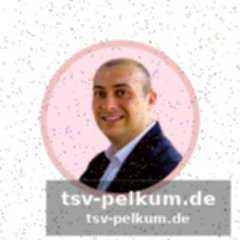 Spallettis entscheidung und ihre folgen