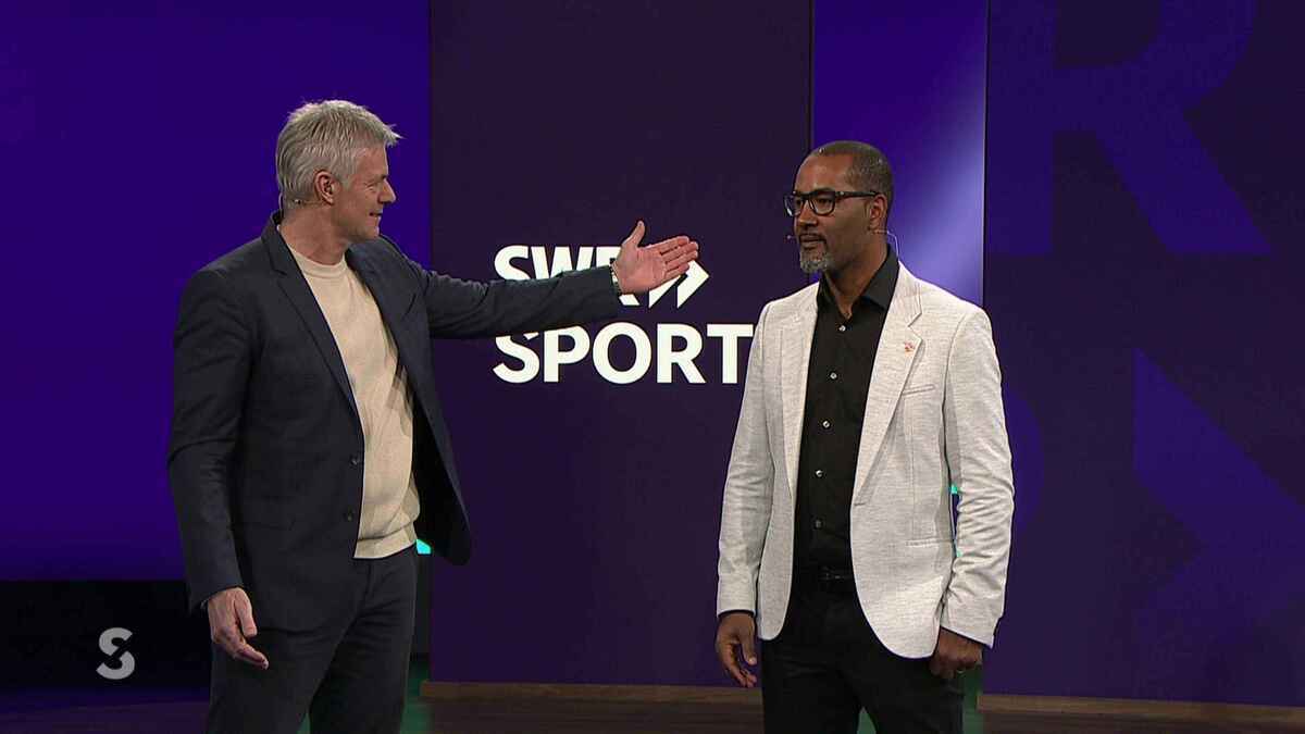 Cacau kritisiert var-eingriff: schiedsrichter verliert kompetenz