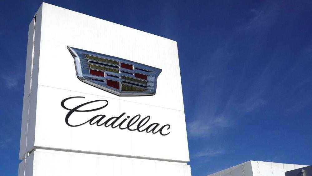 Cadillac startet in der formel 1: ein millionen-spektakel