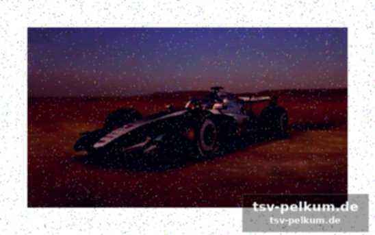 Bottas und perez als fahrerduo