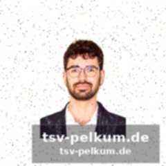 Hamiltons kühe und ein verstappen-fluch
