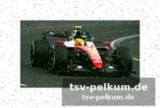 Norris blockiert antonelli – stewards schreiten nicht ein